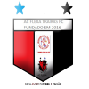 Atlético Clube Flexa / Traíras
