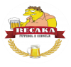 Reçaka Futebol e Cerveja