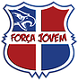 Força Jovem Futebol Society