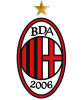 BDA
