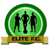 Elite FC S17