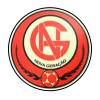 Nova Geração