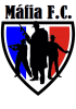Máfia Futebol Clube
