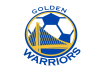 Golden Warriors