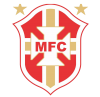 Magnatas. Fc