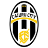 Cajuru Cityy