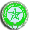 Estrela Verde