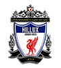 Hillux Atético Clube