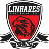Linhares FC