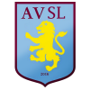Aston Villa São Luiz