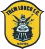 Trem Louco FC