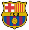 Barcelona do São João