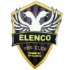 Athletic City