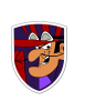 Falcatrua