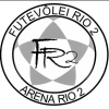 Futevolei