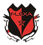 Atlético Clube Flexa