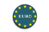 Euro Team