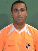 Foto Alexandre Samuel 62 escalações