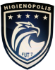 Higienópolis Futebol 7