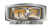 Academia R2