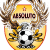 Absoluto Futebol Clube