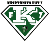 Kriptonita Futebol Clube
