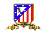 Atlético Benfica