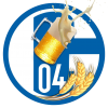 Chopp 04