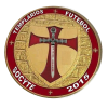 Templários Futebol Society