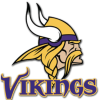 Vikings FC