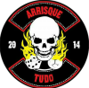 Arrisque Tudo F.S