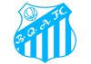 BQA