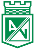 Castelo Alviverde