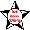 Real Estrela