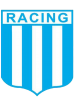 Racing ZN F.C