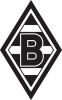 Borussia Futebol e Amigos