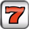 Se7e