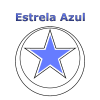 Estrela Azul Futebol Clube