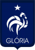Glória Futebol 7