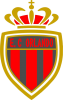 EC Orlando
