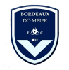 Bordeaux do Méier