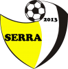 Serra Futebol Clube