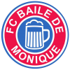 Baile de Monique