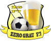 Zero Grau F7