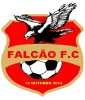 Falcão Futebol Clube