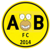 Amigos da Bola