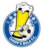 Chopp & Bola