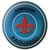 FC Paduano