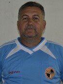 Foto Helton Benevides 17 escalações