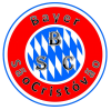 Bayer São Cristóvão S20